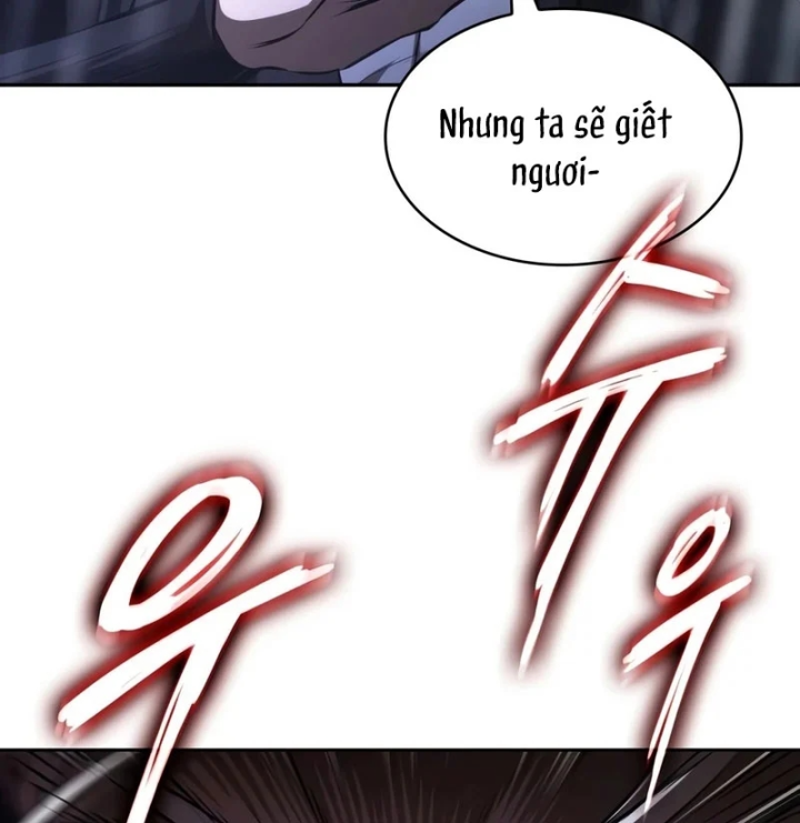 Ngã Lão Ma Thần Chapter 313 - 139