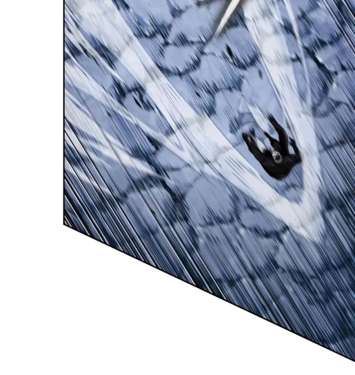 Ngã Lão Ma Thần Chapter 313 - 151