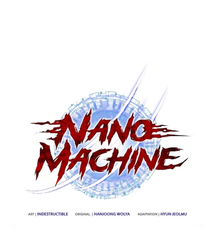 Ngã Lão Ma Thần Chapter 313 - 37