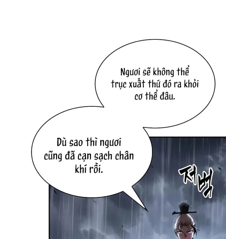 Ngã Lão Ma Thần Chapter 313 - 64