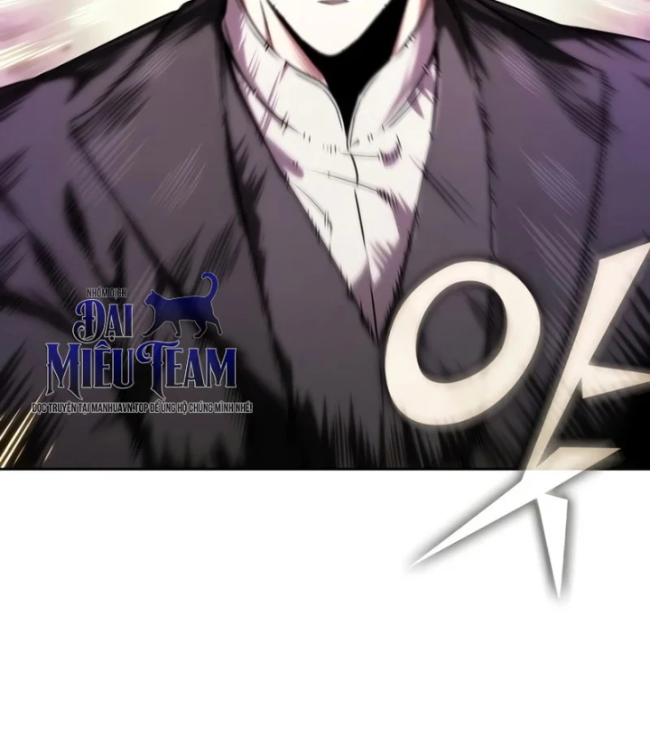 Ngã Lão Ma Thần Chapter 313 - 28