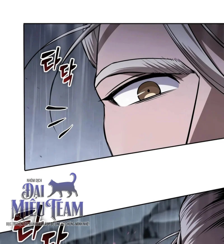 Ngã Lão Ma Thần Chapter 313 - 43
