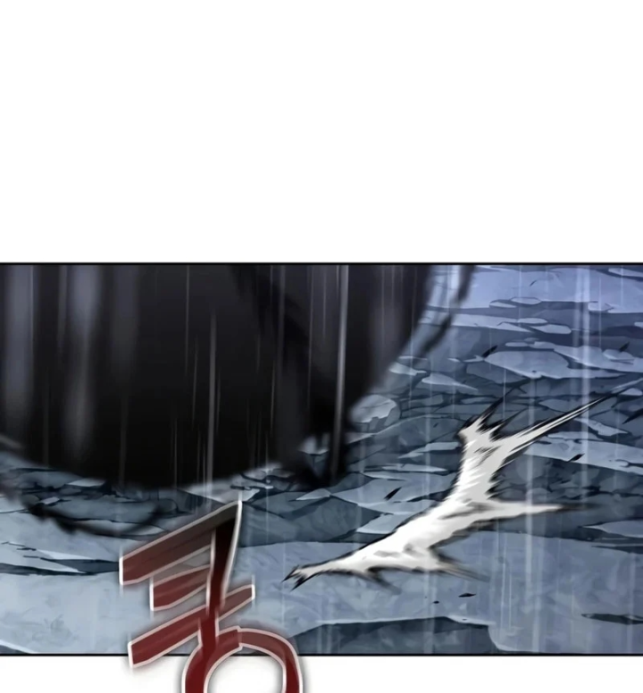 Ngã Lão Ma Thần Chapter 313 - 77