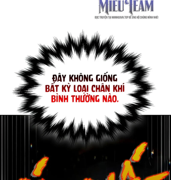 Ngã Lão Ma Thần Chapter 313 - 68