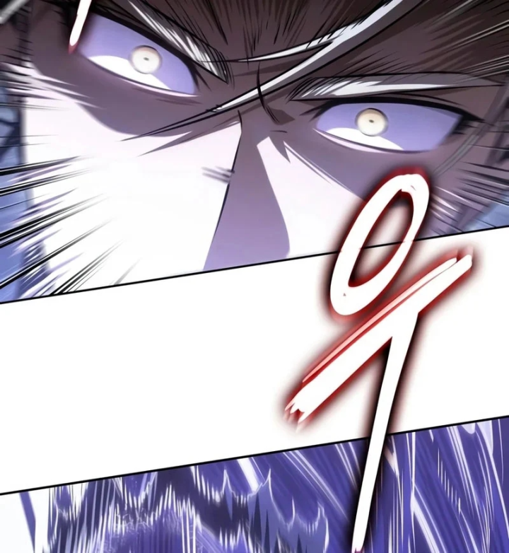 Ngã Lão Ma Thần Chapter 313 - 140