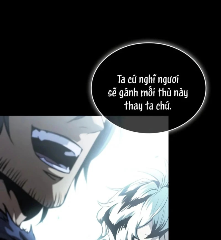 Ngã Lão Ma Thần Chapter 313 - 97