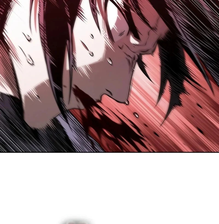 Ngã Lão Ma Thần Chapter 313 - 60