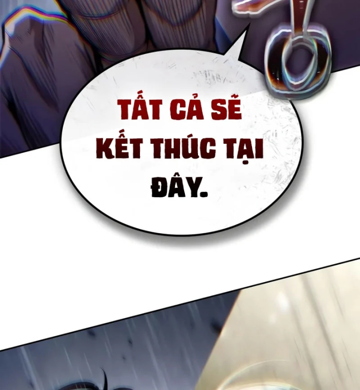 Ngã Lão Ma Thần Chapter 313 - 54