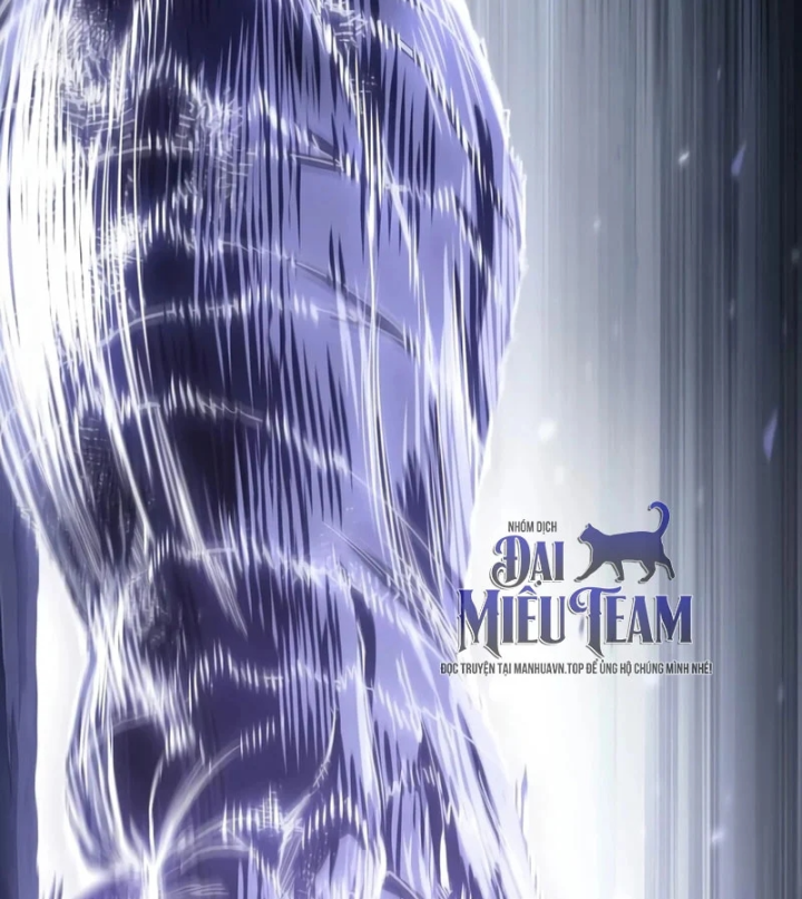 Ngã Lão Ma Thần Chapter 313 - 142
