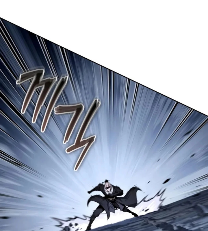 Ngã Lão Ma Thần Chapter 313 - 152