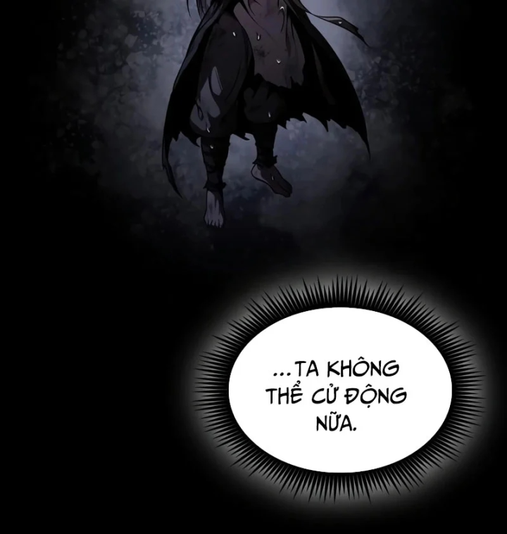 Ngã Lão Ma Thần Chapter 313 - 90
