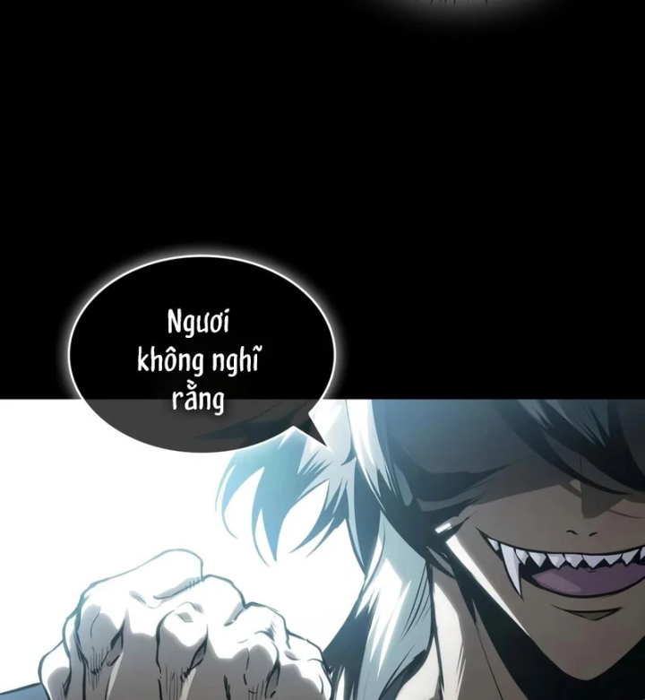 Ngã Lão Ma Thần Chapter 313 - 104
