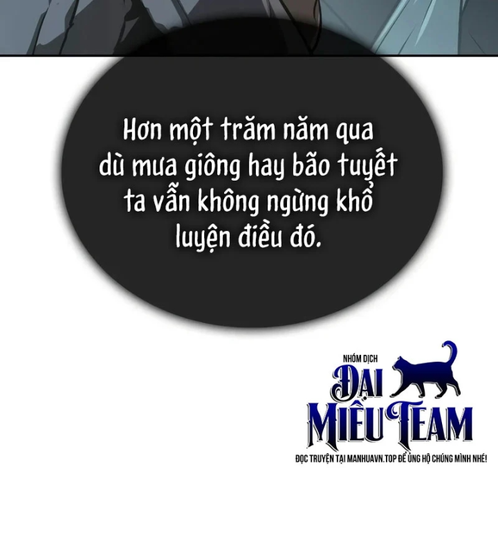 Ngã Lão Ma Thần Chapter 313 - 164