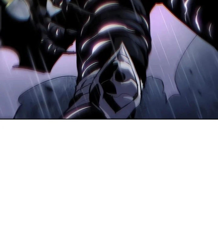 Ngã Lão Ma Thần Chapter 313 - 56