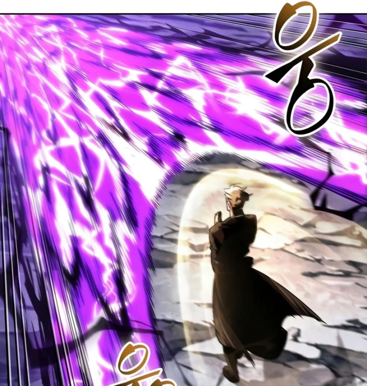 Ngã Lão Ma Thần Chapter 313 - 24