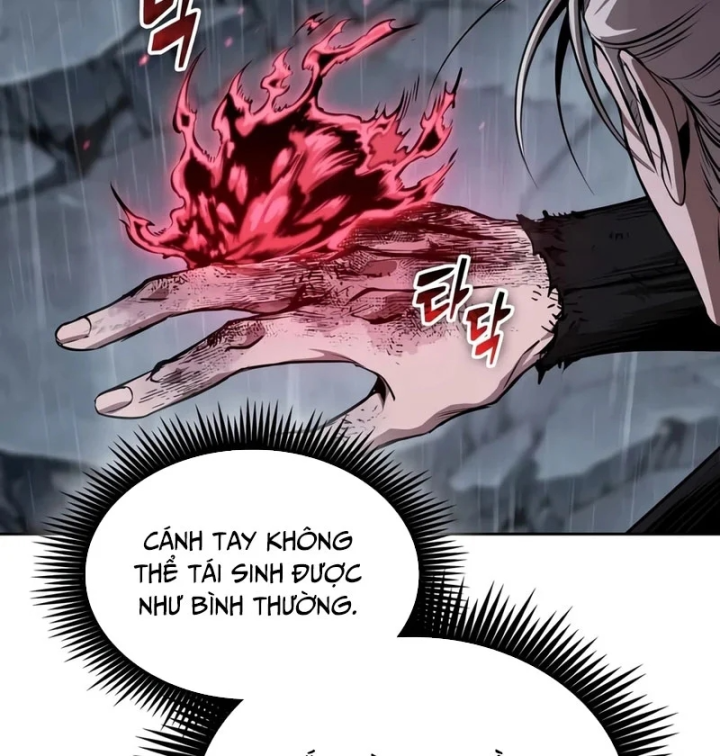 Ngã Lão Ma Thần Chapter 313 - 44