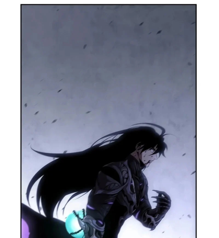 Ngã Lão Ma Thần Chapter 313 - 57