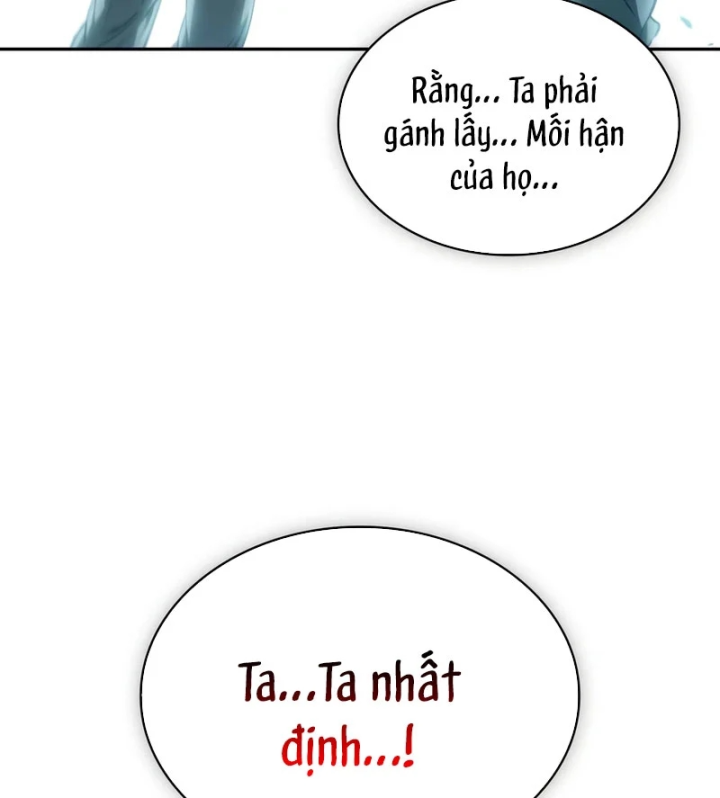 Ngã Lão Ma Thần Chapter 313 - 126