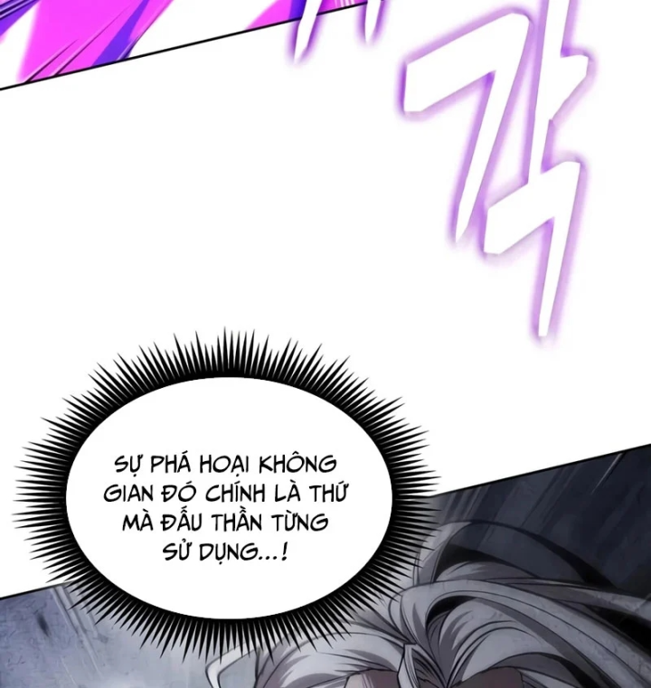 Ngã Lão Ma Thần Chapter 313 - 14