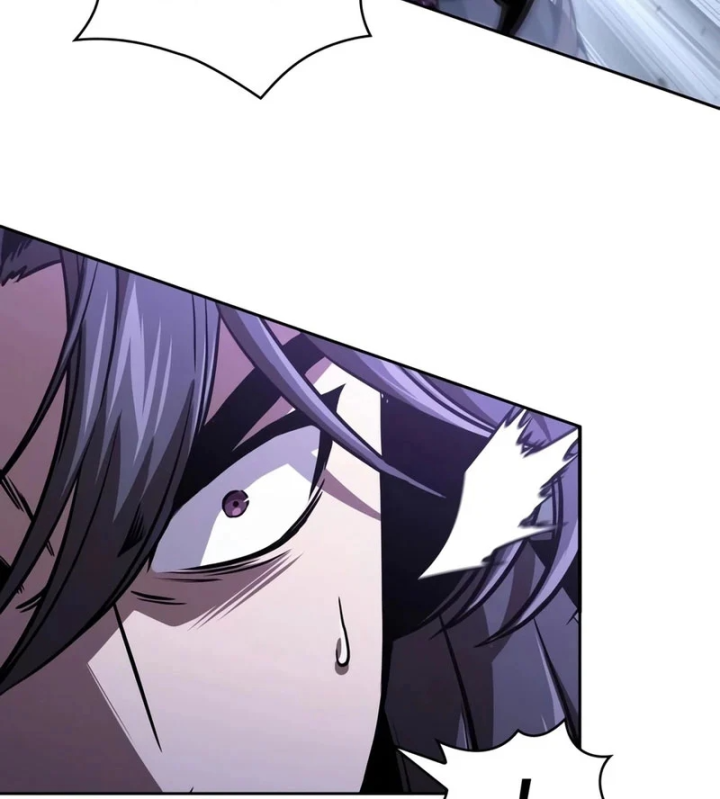 Ngã Lão Ma Thần Chapter 313 - 11