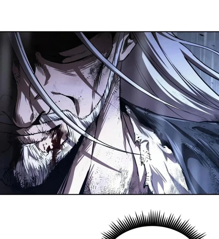 Ngã Lão Ma Thần Chapter 313 - 165