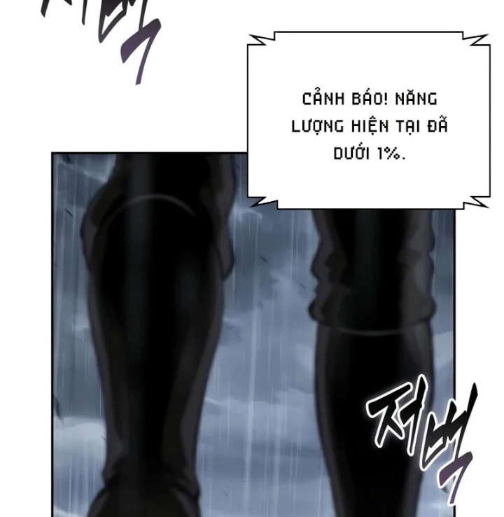 Ngã Lão Ma Thần Chapter 313 - 39