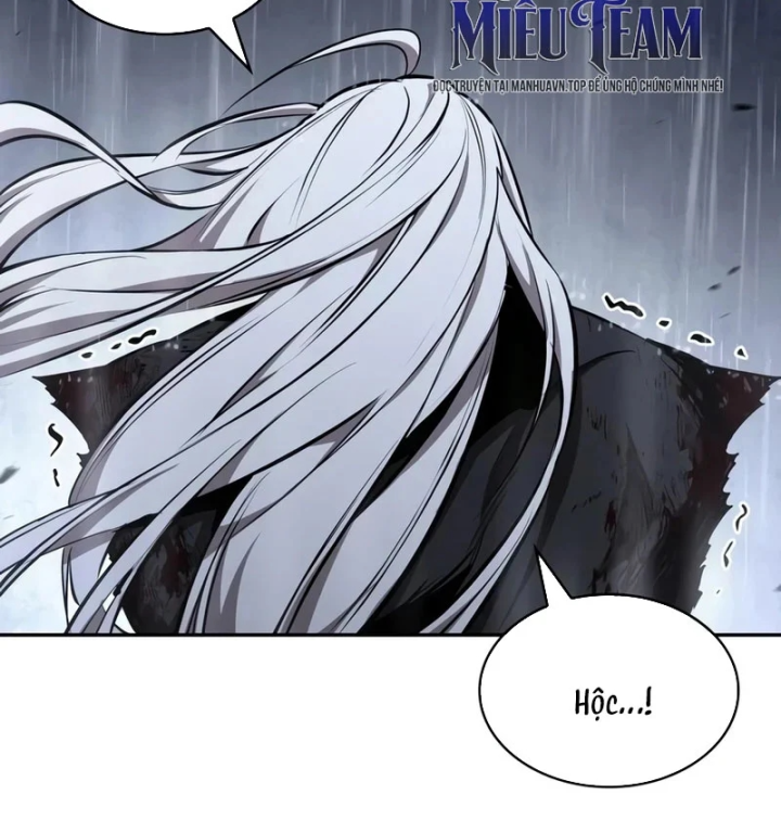 Ngã Lão Ma Thần Chapter 313 - 158