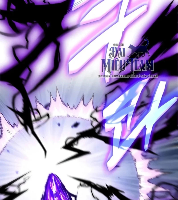 Ngã Lão Ma Thần Chapter 313 - 5