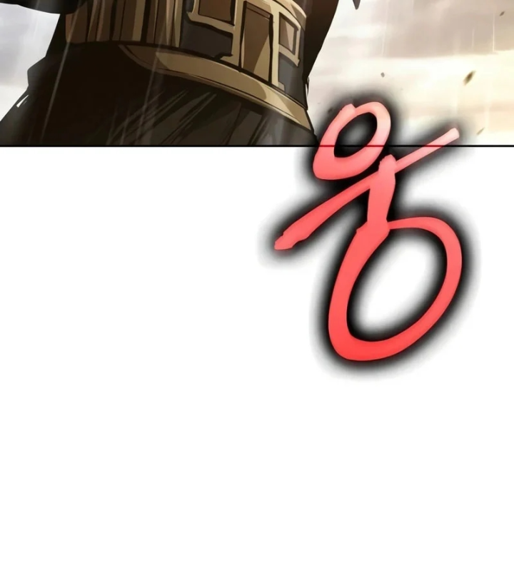 Ngã Lão Ma Thần Chapter 313 - 34