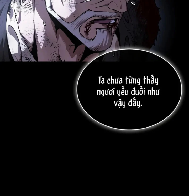 Ngã Lão Ma Thần Chapter 313 - 93