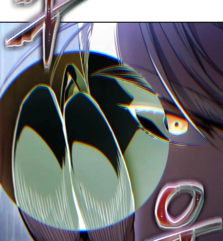 Ngã Lão Ma Thần Chapter 313 - 53
