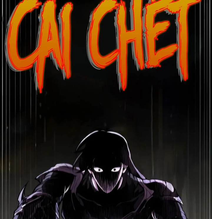 Ngã Lão Ma Thần Chapter 313 - 69