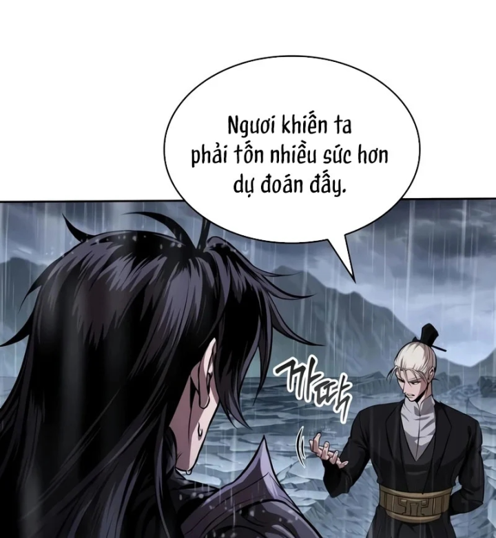 Ngã Lão Ma Thần Chapter 313 - 50