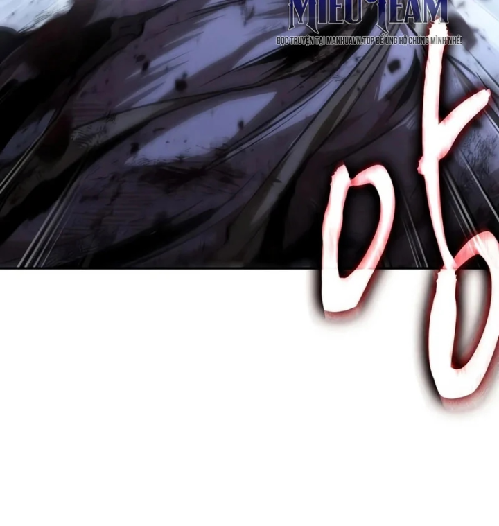 Ngã Lão Ma Thần Chapter 313 - 136