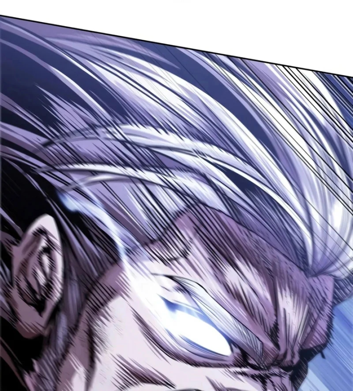 Ngã Lão Ma Thần Chapter 313 - 132