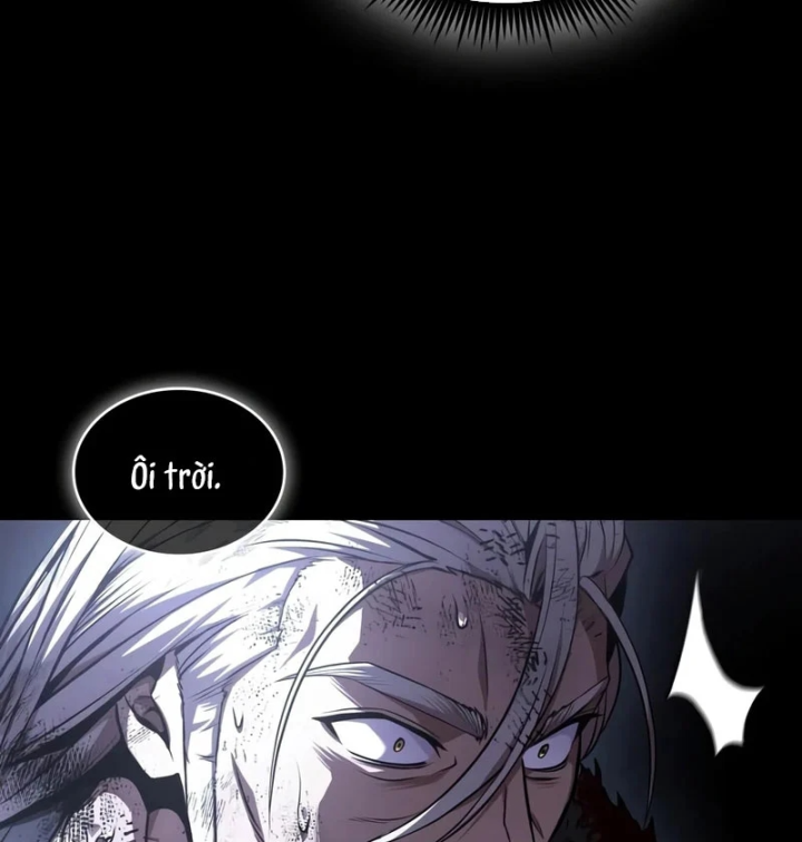 Ngã Lão Ma Thần Chapter 313 - 92