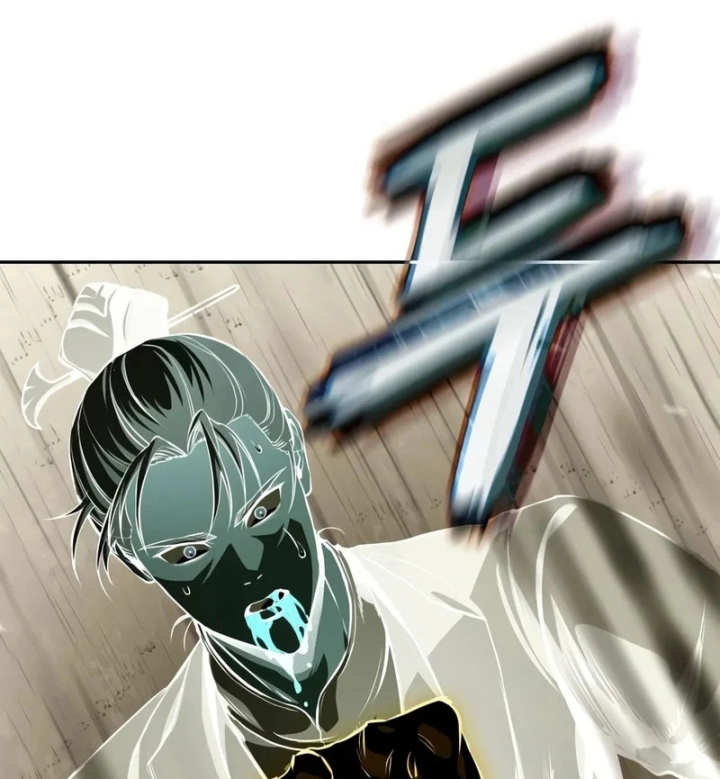 Ngã Lão Ma Thần Chapter 313 - 155