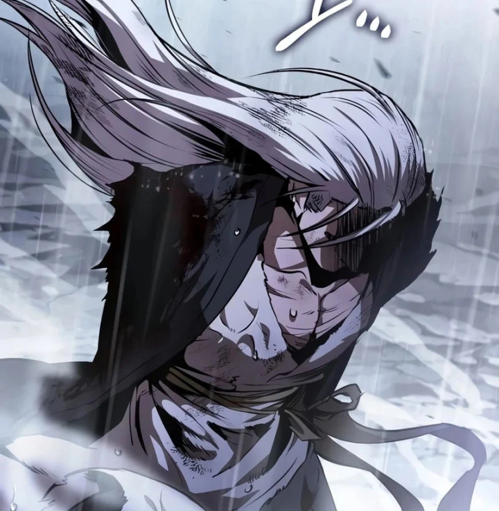 Ngã Lão Ma Thần Chapter 313 - 87