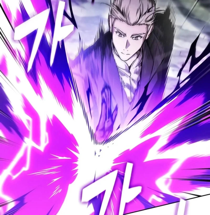 Ngã Lão Ma Thần Chapter 313 - 13