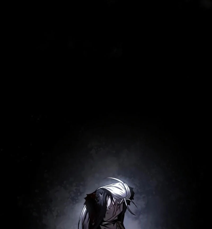 Ngã Lão Ma Thần Chapter 313 - 89