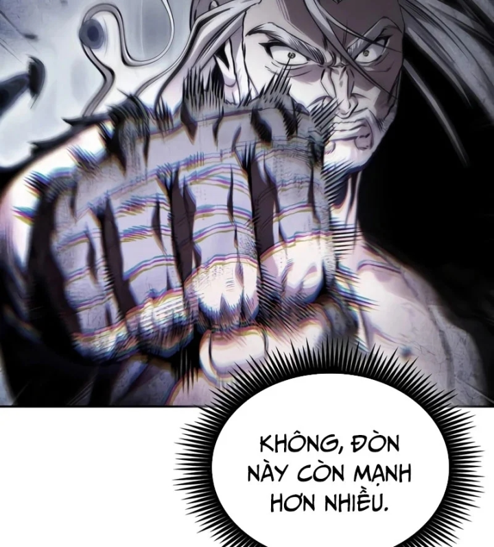 Ngã Lão Ma Thần Chapter 313 - 15