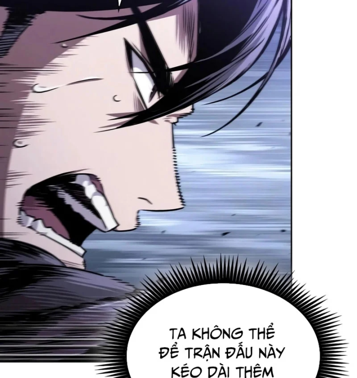 Ngã Lão Ma Thần Chapter 313 - 17