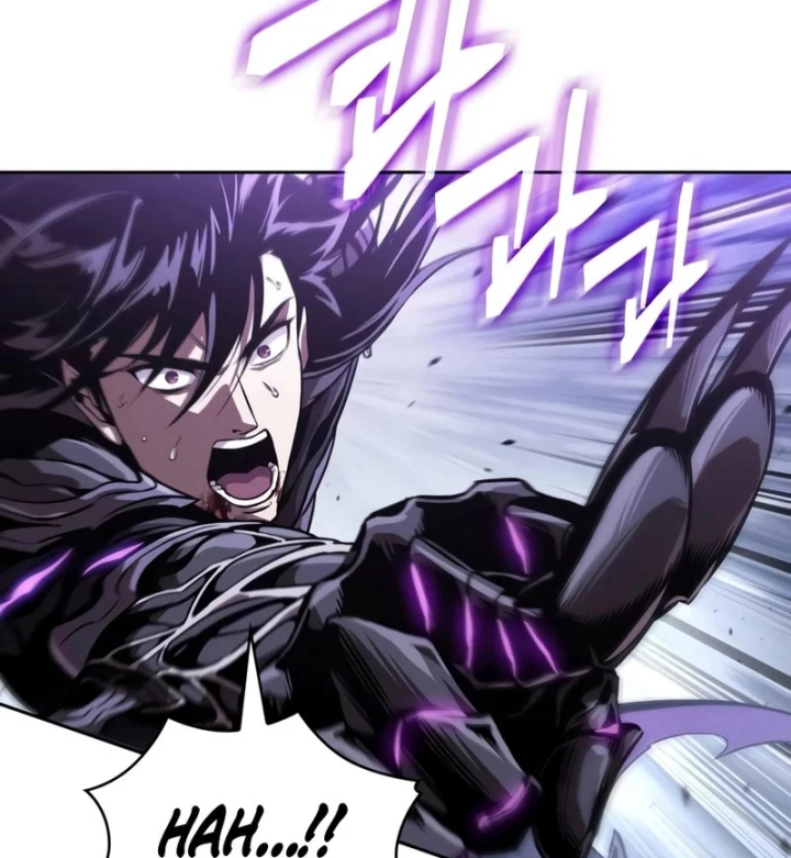 Ngã Lão Ma Thần Chapter 313 - 10