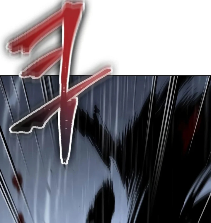 Ngã Lão Ma Thần Chapter 313 - 61