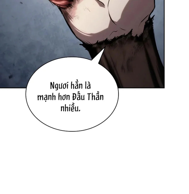 Ngã Lão Ma Thần Chapter 313 - 49