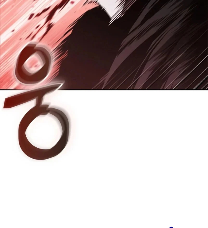 Ngã Lão Ma Thần Chapter 313 - 149