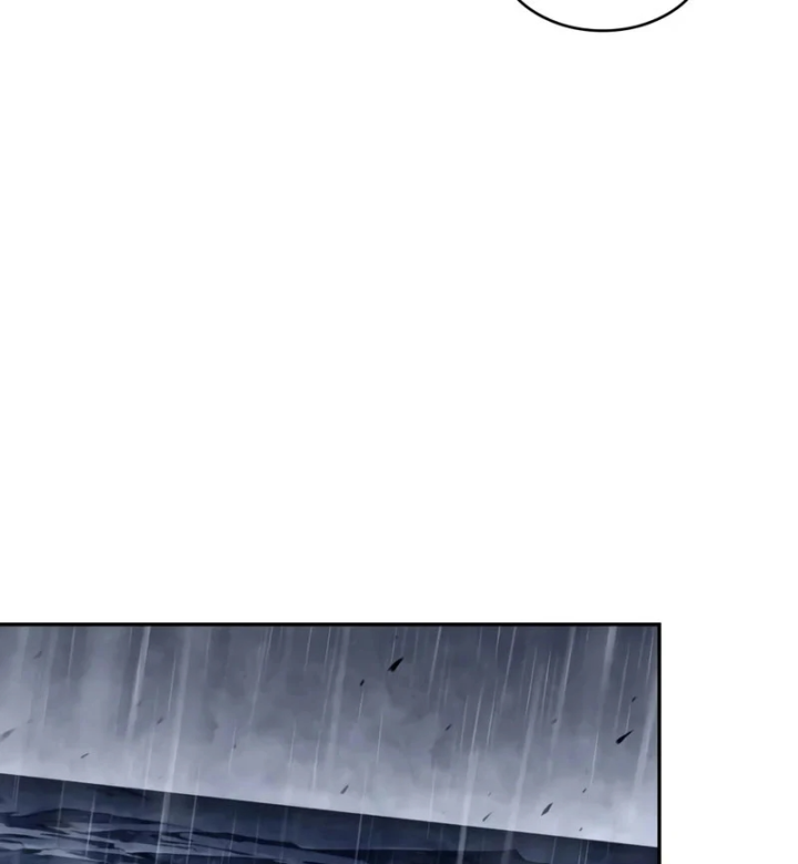 Ngã Lão Ma Thần Chapter 313 - 112