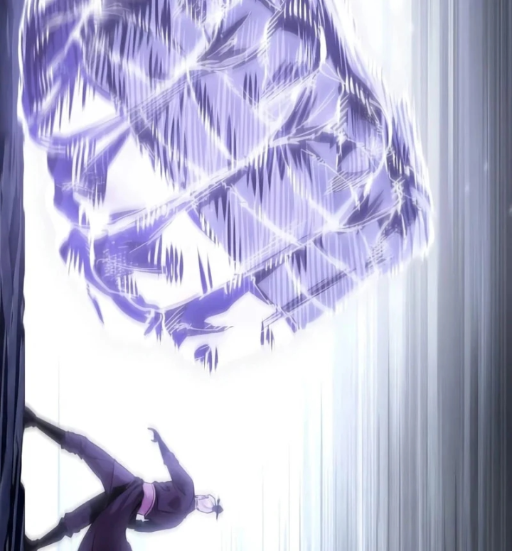 Ngã Lão Ma Thần Chapter 313 - 143