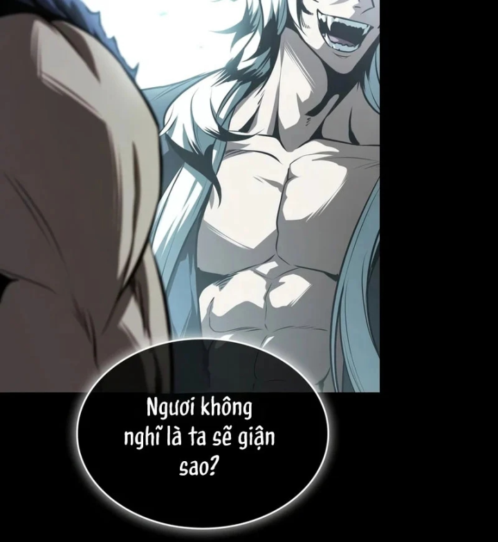 Ngã Lão Ma Thần Chapter 313 - 98