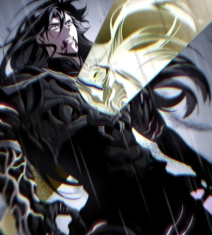 Ngã Lão Ma Thần Chapter 313 - 55